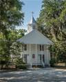 284 School Road - Photo 9