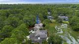 19 Audubon Pond Road - Photo 100