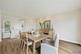 19 Audubon Pond Road - Photo 33