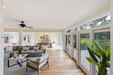 19 Audubon Pond Road - Photo 35