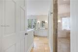 19 Audubon Pond Road - Photo 55