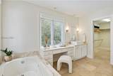 19 Audubon Pond Road - Photo 58