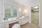 19 Audubon Pond Road - Photo 59