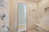 19 Audubon Pond Road - Photo 63