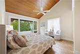 19 Audubon Pond Road - Photo 67