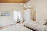 19 Audubon Pond Road - Photo 69