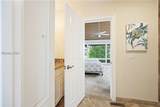 19 Audubon Pond Road - Photo 75