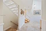 19 Audubon Pond Road - Photo 82