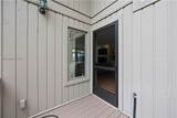 19 Audubon Pond Road - Photo 84