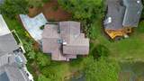 19 Audubon Pond Road - Photo 95