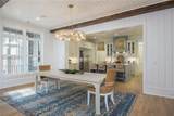 15 Lyonia Street - Photo 13