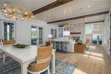 15 Lyonia Street - Photo 14