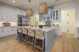 15 Lyonia Street - Photo 15
