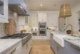15 Lyonia Street - Photo 17