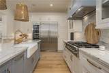 15 Lyonia Street - Photo 18