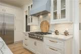 15 Lyonia Street - Photo 19