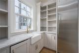 15 Lyonia Street - Photo 20