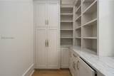 15 Lyonia Street - Photo 21