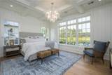 15 Lyonia Street - Photo 22