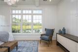 15 Lyonia Street - Photo 23