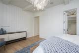 15 Lyonia Street - Photo 24
