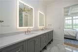 15 Lyonia Street - Photo 25