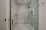 15 Lyonia Street - Photo 26