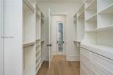 15 Lyonia Street - Photo 28