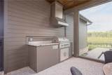 15 Lyonia Street - Photo 29