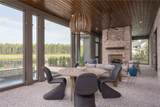 15 Lyonia Street - Photo 30