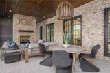 15 Lyonia Street - Photo 31