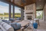 15 Lyonia Street - Photo 32
