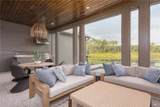 15 Lyonia Street - Photo 33