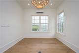 15 Lyonia Street - Photo 36