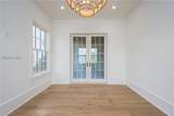 15 Lyonia Street - Photo 37