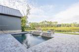 15 Lyonia Street - Photo 38