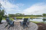 15 Lyonia Street - Photo 39