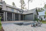 15 Lyonia Street - Photo 41
