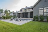 15 Lyonia Street - Photo 42