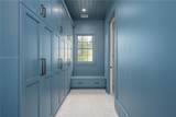 15 Lyonia Street - Photo 43