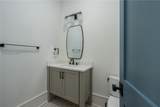 15 Lyonia Street - Photo 44