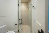 15 Lyonia Street - Photo 45