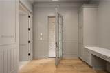 15 Lyonia Street - Photo 46