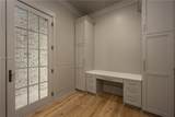 15 Lyonia Street - Photo 47
