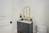 15 Lyonia Street - Photo 48