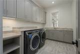 15 Lyonia Street - Photo 49