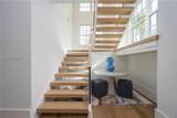 15 Lyonia Street - Photo 50