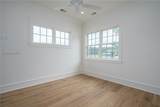 15 Lyonia Street - Photo 52