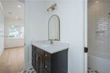 15 Lyonia Street - Photo 54