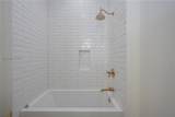 15 Lyonia Street - Photo 55